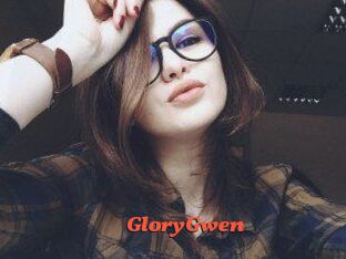 GloryGwen