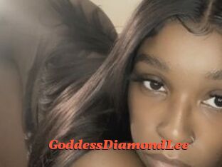 GoddessDiamondLee