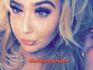 GoddessDollie