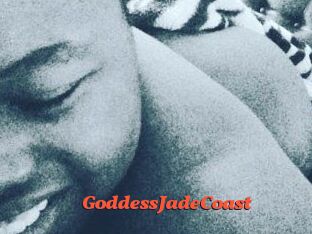 GoddessJadeCoast