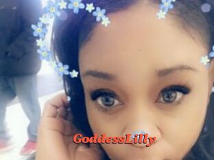 GoddessLilly