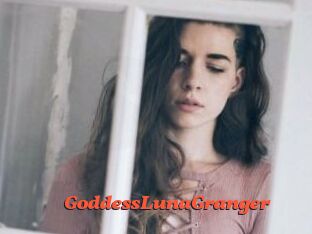 GoddessLunaGranger