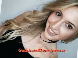 GoddessRiverJames