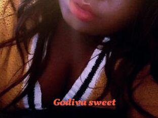 Godiva_sweet