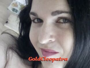 GoldCleopatra