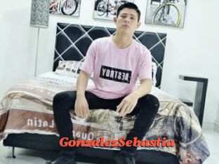 GonzalezSebastia