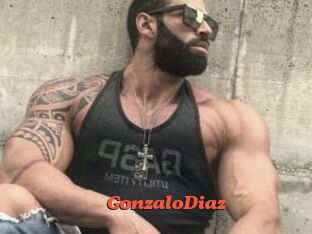 GonzaloDiaz