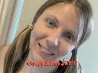 GoofyKitty4UUU