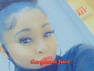 Gorgeous_face