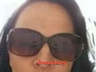 Grace1029