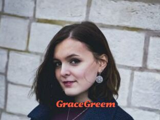 GraceGreem