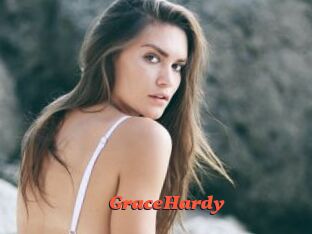 GraceHardy