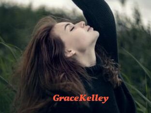 GraceKelley