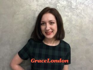 GraceLondon