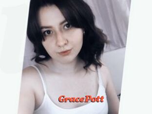 GracePott