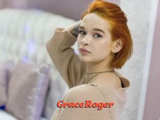 GraceRoger
