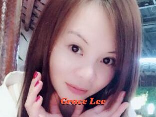 Grace_Lee