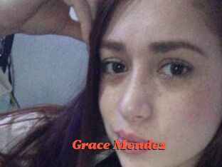 Grace_Mendez