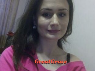 GreatGrace