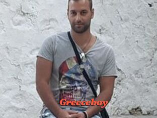 Greeceboy