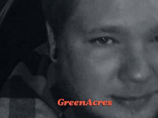 GreenAcres