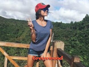 Greenwood