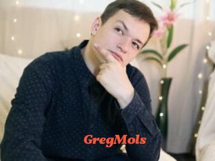 GregMols