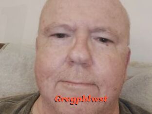 Gregpblwst