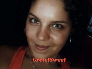 GretelSweet