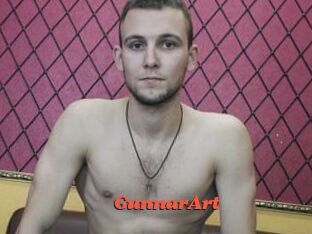 GunnarArt