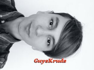 GuysKruds