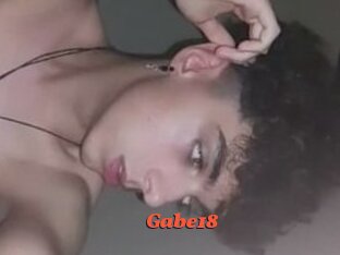 Gabe18