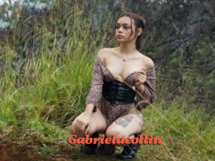 Gabrielacollin