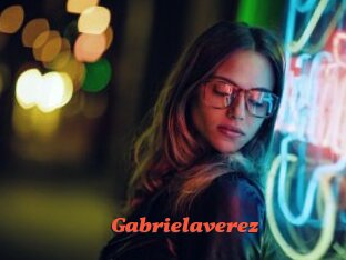 Gabrielaverez