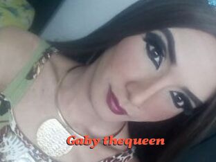 Gaby_thequeen