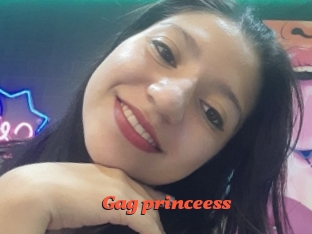 Gag_princeess