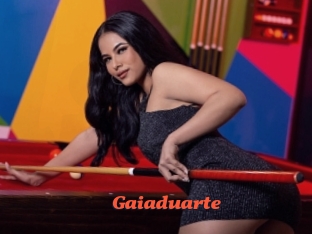 Gaiaduarte