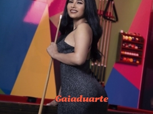 Gaiaduarte