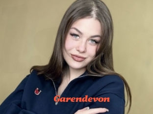 Garendevon