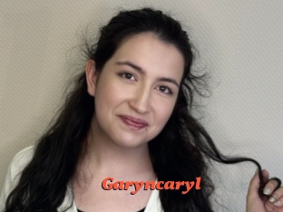 Garyncaryl