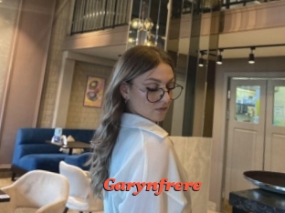 Garynfrere