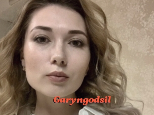 Garyngodsil