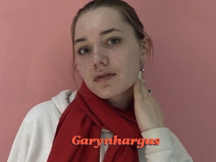 Garynhargus