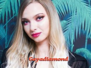 Gayadiamond