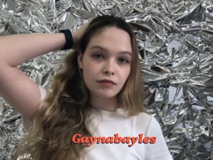 Gaynabayles