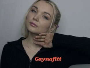 Gaynafitt