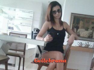 Geilebruna