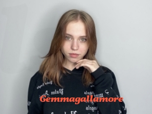 Gemmagallamore