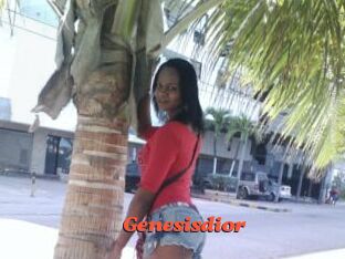 Genesisdior