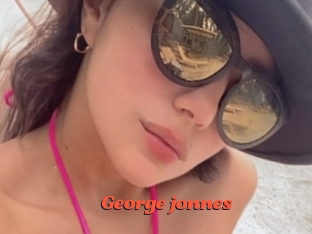 George_jonnes